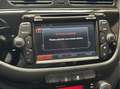 Kia Ceed SW / cee'd SW SPORTSWAGON 1.6 GDI DYNAMICLINE NAVIGATIE CRUISE C Grijs - thumbnail 29