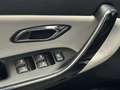 Kia Ceed SW / cee'd SW SPORTSWAGON 1.6 GDI DYNAMICLINE NAVIGATIE CRUISE C Grijs - thumbnail 37