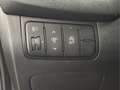 Kia Ceed SW / cee'd SW SPORTSWAGON 1.6 GDI DYNAMICLINE NAVIGATIE CRUISE C Grijs - thumbnail 38