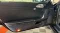Porsche Cayman S TYPE 987 3.4i 295CV GARANTIE 6 MOIS Nero - thumbnail 7