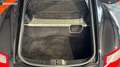 Porsche Cayman S TYPE 987 3.4i 295CV GARANTIE 6 MOIS Nero - thumbnail 15