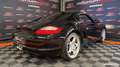 Porsche Cayman S TYPE 987 3.4i 295CV GARANTIE 6 MOIS Nero - thumbnail 4