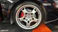 Porsche Cayman S TYPE 987 3.4i 295CV GARANTIE 6 MOIS Zwart - thumbnail 16