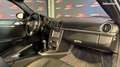 Porsche Cayman S TYPE 987 3.4i 295CV GARANTIE 6 MOIS Nero - thumbnail 13