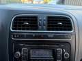 Volkswagen Polo 1.2-12V Style AIRCO!5DEURS!APK2026!KOOPJE! Grijs - thumbnail 8