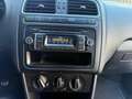 Volkswagen Polo 1.2-12V Style AIRCO!5DEURS!APK2026!KOOPJE! Grijs - thumbnail 9
