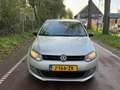Volkswagen Polo 1.2-12V Style AIRCO!5DEURS!APK2026!KOOPJE! Grijs - thumbnail 2