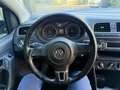 Volkswagen Polo 1.2-12V Style AIRCO!5DEURS!APK2026!KOOPJE! Grijs - thumbnail 7