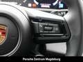 Porsche Taycan 4S Cross Turismo*PANO*BOSE*HD-MATRIX* Grau - thumbnail 17