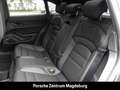 Porsche Taycan 4S Cross Turismo*PANO*BOSE*HD-MATRIX* Grau - thumbnail 26