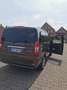 Mercedes-Benz Viano 3.0 CDI DPF lang Automatik Avantgarde Maro - thumbnail 5