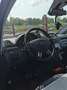 Mercedes-Benz Viano 3.0 CDI DPF lang Automatik Avantgarde Maro - thumbnail 3