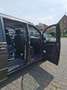 Mercedes-Benz Viano 3.0 CDI DPF lang Automatik Avantgarde Maro - thumbnail 7