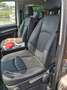 Mercedes-Benz Viano 3.0 CDI DPF lang Automatik Avantgarde Maro - thumbnail 10