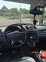 Mercedes-Benz Viano 3.0 CDI DPF lang Automatik Avantgarde Maro - thumbnail 8