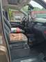 Mercedes-Benz Viano 3.0 CDI DPF lang Automatik Avantgarde Maro - thumbnail 6
