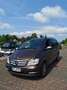 Mercedes-Benz Viano 3.0 CDI DPF lang Automatik Avantgarde Maro - thumbnail 4