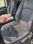 Mercedes-Benz Viano 3.0 CDI DPF lang Automatik Avantgarde Maro - thumbnail 9