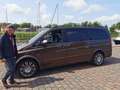 Mercedes-Benz Viano 3.0 CDI DPF lang Automatik Avantgarde Maro - thumbnail 2