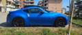 Nissan 370Z 370Z Coupe 3.7 V6 Lev2 Bleu - thumbnail 3