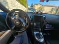 Nissan 370Z 370Z Coupe 3.7 V6 Lev2 Bleu - thumbnail 5