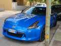Nissan 370Z 370Z Coupe 3.7 V6 Lev2 Azul - thumbnail 3