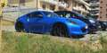 Nissan 370Z 370Z Coupe 3.7 V6 Lev2 Bleu - thumbnail 2