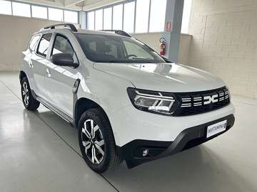 1.0 tce Journey GPL 4x2 100cv