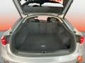 Audi Q3 35 TDI 110kW (150CV) S tronic Gris - thumbnail 7