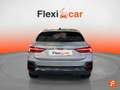 Audi Q3 35 TDI 110kW (150CV) S tronic Gris - thumbnail 3