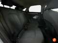 Audi Q3 35 TDI 110kW (150CV) S tronic Gris - thumbnail 9
