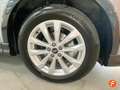 Audi Q3 35 TDI 110kW (150CV) S tronic Gris - thumbnail 15