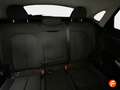 Audi Q3 35 TDI 110kW (150CV) S tronic Gris - thumbnail 10