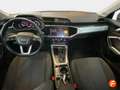 Audi Q3 35 TDI 110kW (150CV) S tronic Gris - thumbnail 14