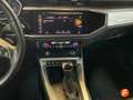 Audi Q3 35 TDI 110kW (150CV) S tronic Gris - thumbnail 13