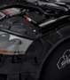 Audi TT TT Roadster 3.2 quattro S tronic full resto Noir - thumbnail 7