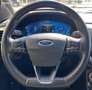 Ford Puma II 1.0 ECOBOOST 125 MHEV S&S ST-LINE X + HAYON ÉLECTIQUE AUDIO B.O CARPLAY Blauw - thumbnail 11