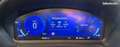 Ford Puma II 1.0 ECOBOOST 125 MHEV S&S ST-LINE X + HAYON ÉLECTIQUE AUDIO B.O CARPLAY Blauw - thumbnail 15
