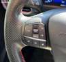 Ford Puma II 1.0 ECOBOOST 125 MHEV S&S ST-LINE X + HAYON ÉLECTIQUE AUDIO B.O CARPLAY Blauw - thumbnail 30