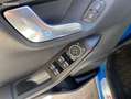 Ford Puma II 1.0 ECOBOOST 125 MHEV S&S ST-LINE X + HAYON ÉLECTIQUE AUDIO B.O CARPLAY Blauw - thumbnail 27