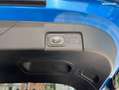 Ford Puma II 1.0 ECOBOOST 125 MHEV S&S ST-LINE X + HAYON ÉLECTIQUE AUDIO B.O CARPLAY Blauw - thumbnail 18