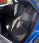 Ford Puma II 1.0 ECOBOOST 125 MHEV S&S ST-LINE X + HAYON ÉLECTIQUE AUDIO B.O CARPLAY Blauw - thumbnail 9