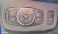 Ford Puma II 1.0 ECOBOOST 125 MHEV S&S ST-LINE X + HAYON ÉLECTIQUE AUDIO B.O CARPLAY Blauw - thumbnail 28