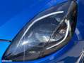 Ford Puma II 1.0 ECOBOOST 125 MHEV S&S ST-LINE X + HAYON ÉLECTIQUE AUDIO B.O CARPLAY Blauw - thumbnail 19