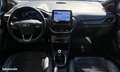 Ford Puma II 1.0 ECOBOOST 125 MHEV S&S ST-LINE X + HAYON ÉLECTIQUE AUDIO B.O CARPLAY Blauw - thumbnail 10