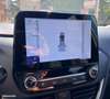 Ford Puma II 1.0 ECOBOOST 125 MHEV S&S ST-LINE X + HAYON ÉLECTIQUE AUDIO B.O CARPLAY Blauw - thumbnail 12