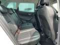 Skoda Karoq Style 2.0 TDI DSG 4x4  Navi,Klima,LED,AHK Grau - thumbnail 12