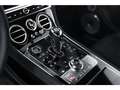 Bentley Continental GT V8 680 ch PHEV Gris - thumbnail 23