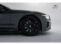 Bentley Continental GT V8 680 ch PHEV Gris - thumbnail 6