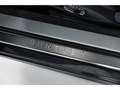 Bentley Continental GT V8 680 ch PHEV Gris - thumbnail 31